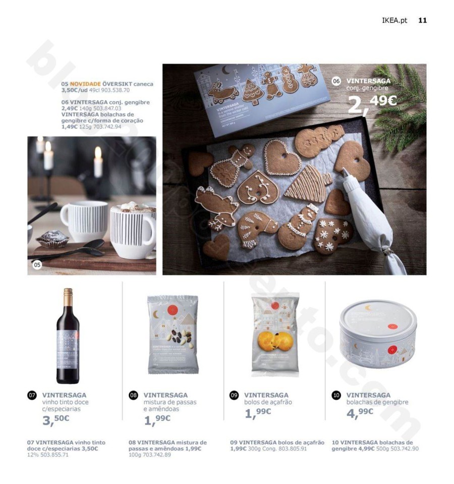 Folheto Natal IKEA p11.jpg