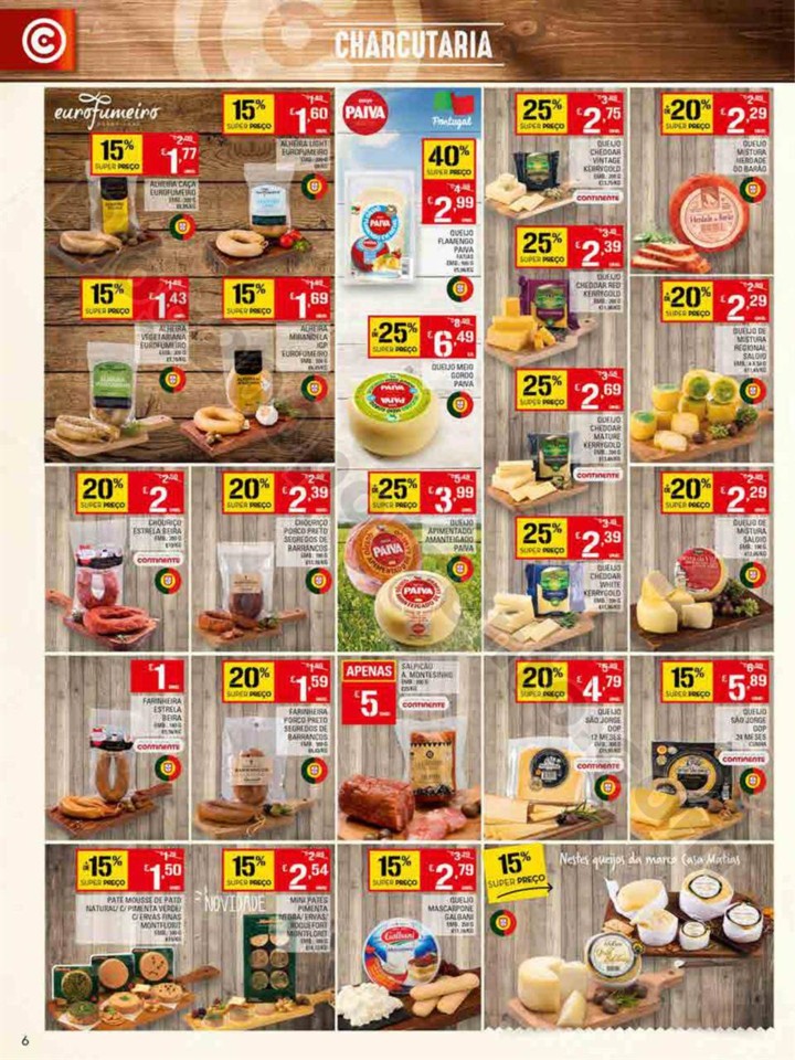 antevisão folheto continente 13 a 19 março p6.jp