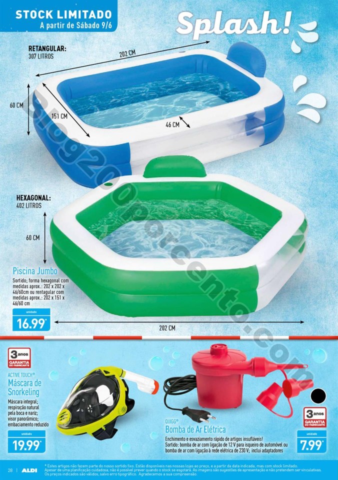 ALDI_-_As_nossas_ofertas_a_partir_de_quarta-feira_