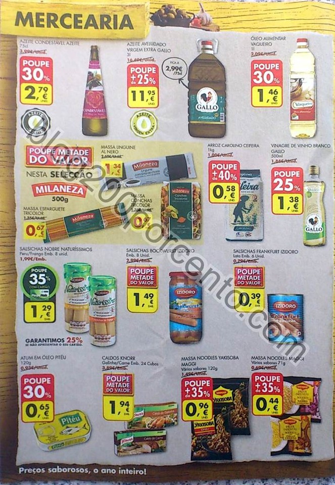 pingo doce folheto 21 a 27 junho_20.jpg