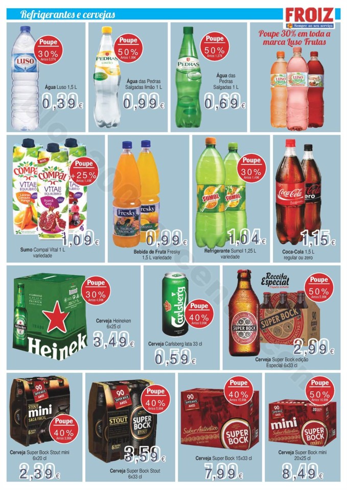 froiz outono (12).jpg