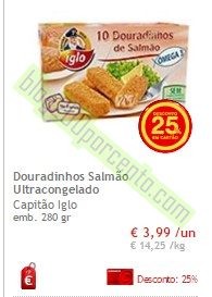 Promoções-Descontos-18129.jpg