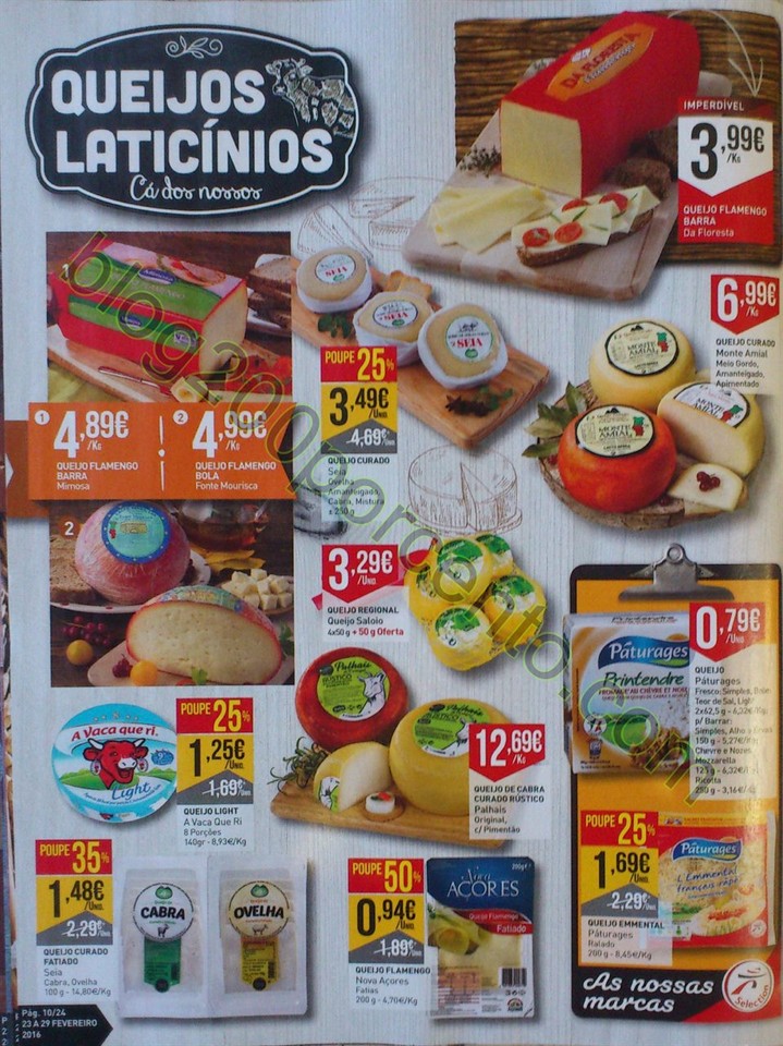 Novo Documento 3_10.jpg