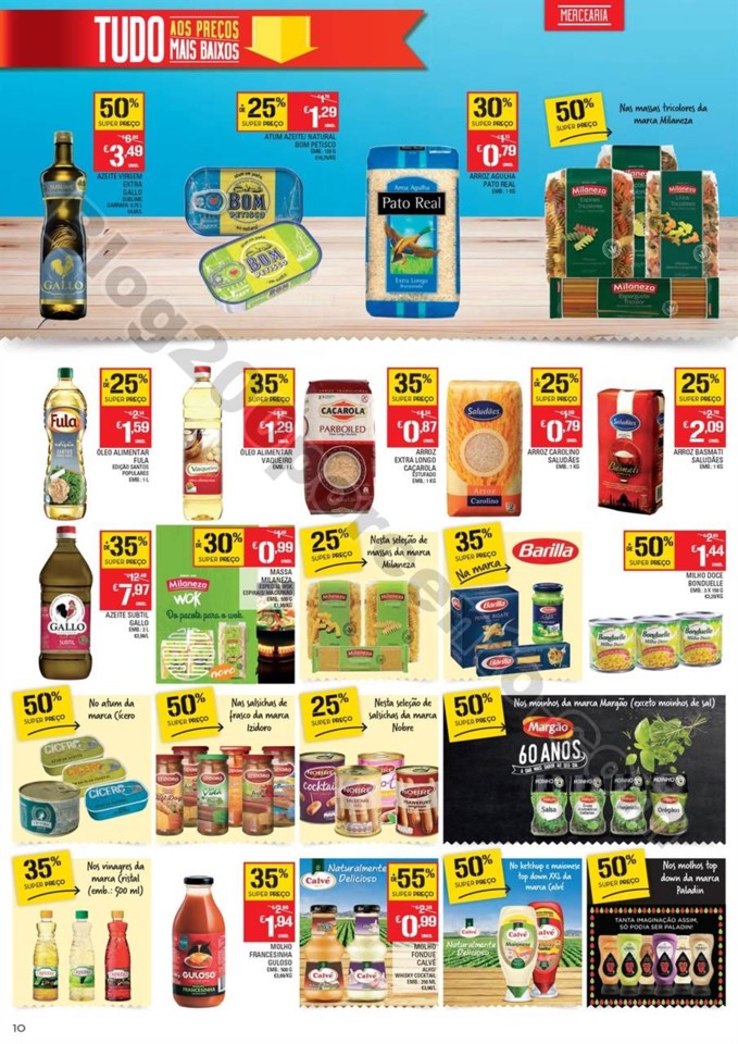 Antevisão Folheto CONTINENTE 29 maio p10.jpg