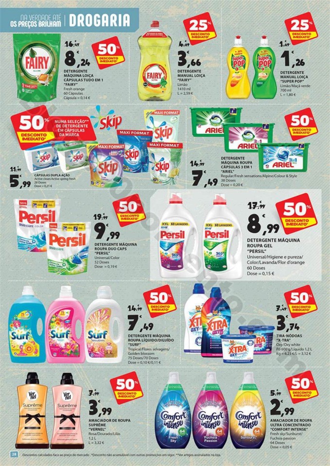 E-leclerc 23 a 29 janeiro p28.jpg