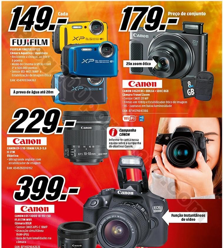 Promoções-Descontos-30067.jpg