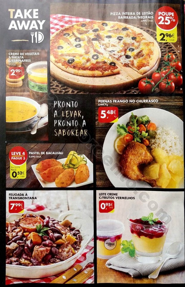 antevis+úo folheto pingo doce fevereiro_6.jpg