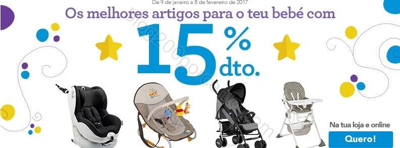 Promoções-Descontos-26983.jpg