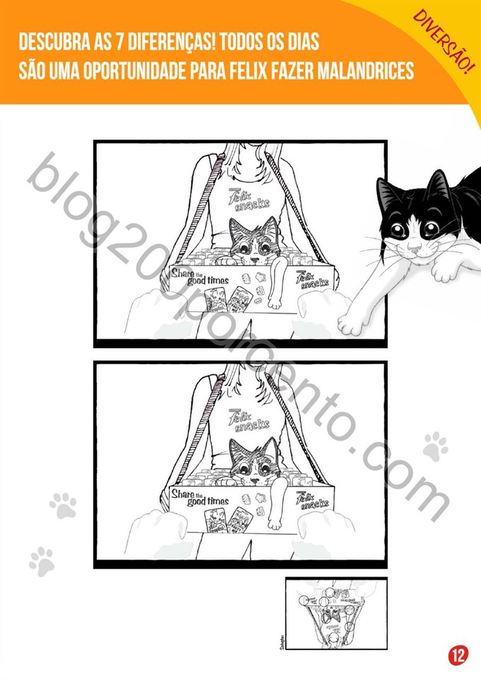 pingo doce pets 13.jpg