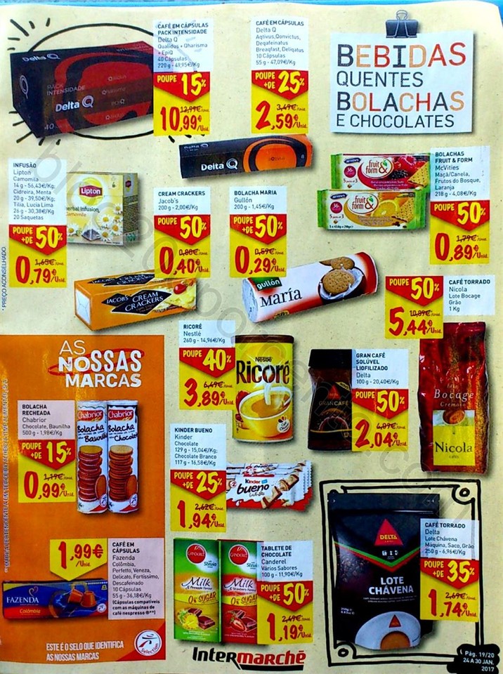 inter folheto_19.jpg