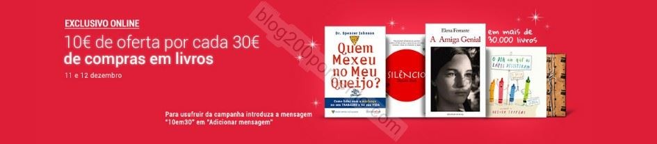 Promoções-Descontos-26694.jpg
