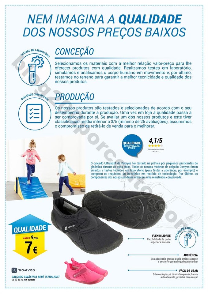 decathlon-portugal-folheto-regresso-ao-desporto-20