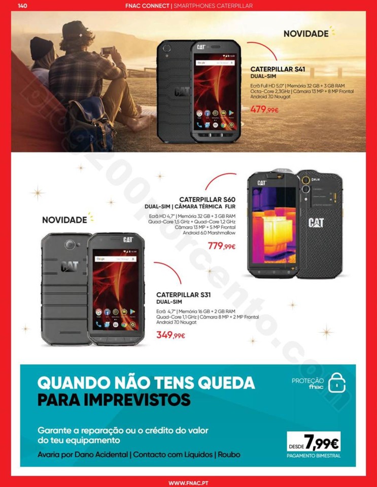 Antevisão Folheto FNAC Natal 2017 p140.jpg
