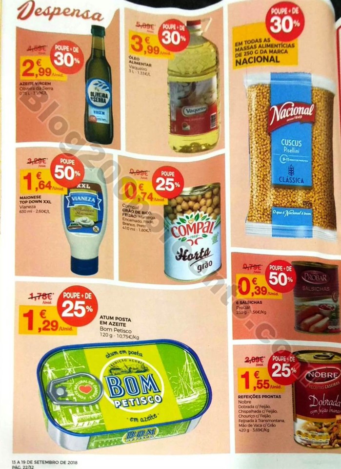 Novo Documento 2018-09-08 21.17.14_22.jpg