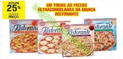 Promoções-Descontos-19640.jpg