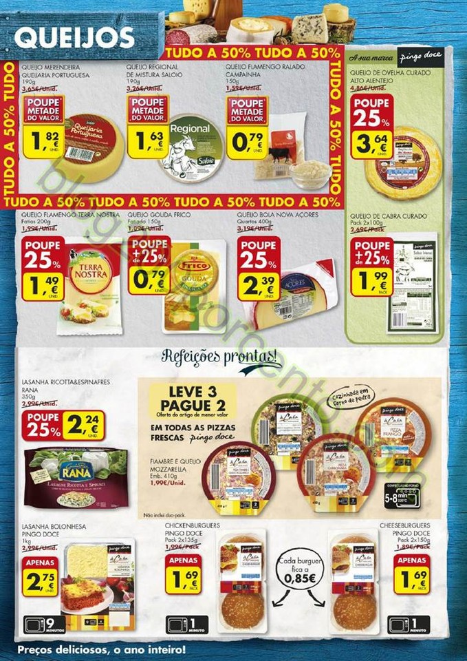 Antevisão pd hiper 12.jpg