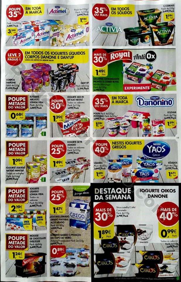 antevisao folheto pingo doce 1 a 7 maio_19.jpg