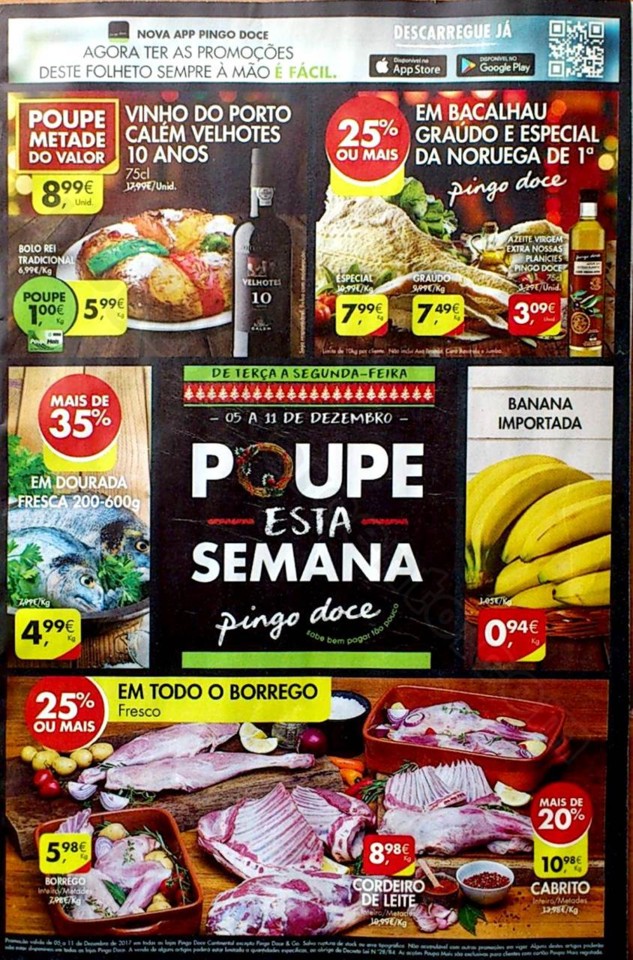 folheto pingo doce 5 a 11 dezembro_1.jpg