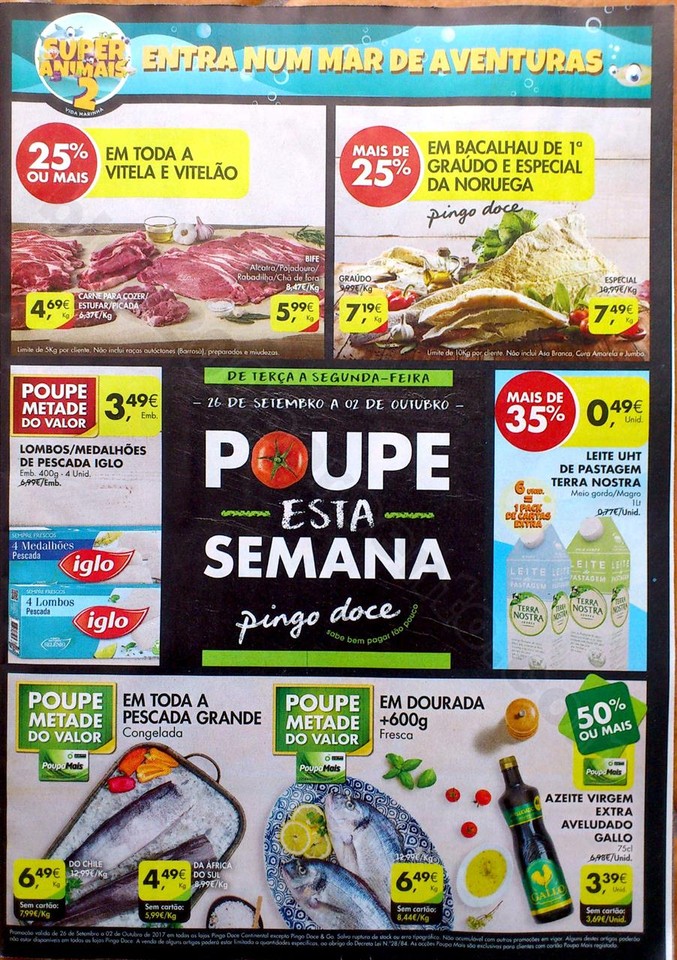 01 antevis+úo folheto pingo doce outubro_1.jpg