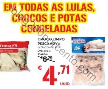 Promoções-Descontos-22493.jpg Promoções-Descontos-22493.jpg