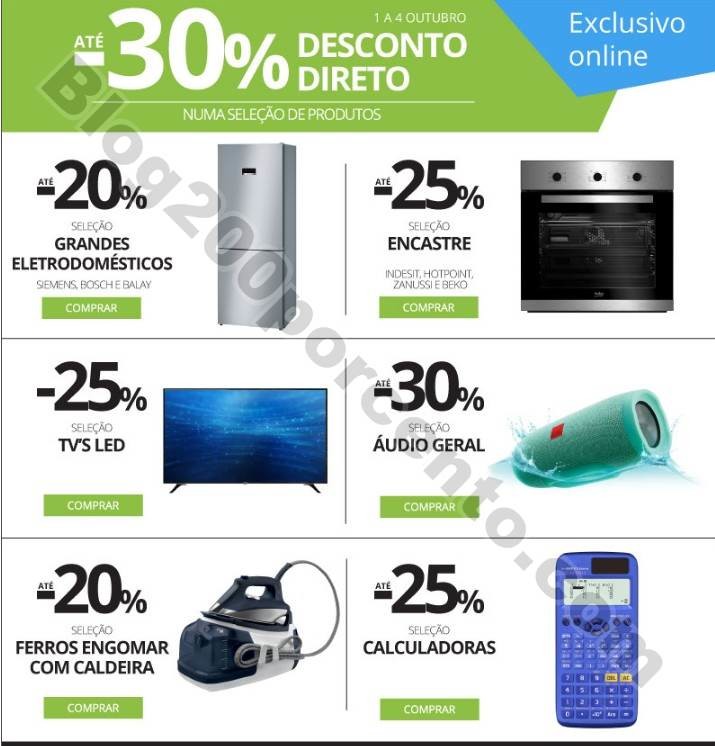 01 Promoções-Descontos-31603.jpg