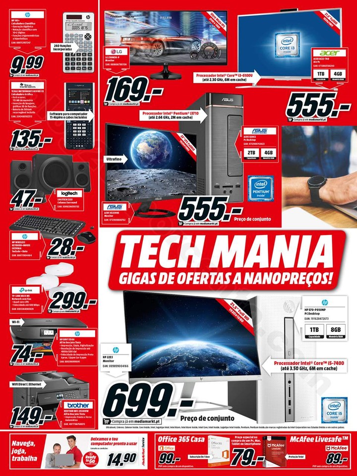 Folheto media market 12 a 18 outubro p2.jpg