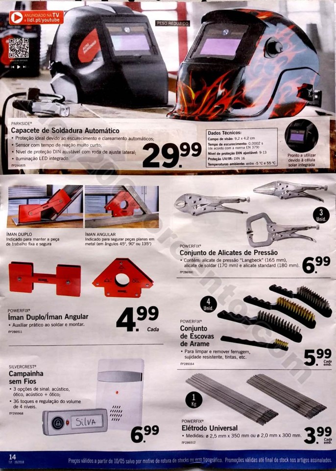 lidl bazar 7 maio_14.jpg