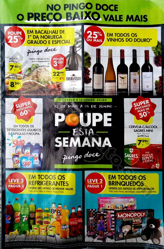 folheto pingo doce 29 maio a 4 junho_1.jpg