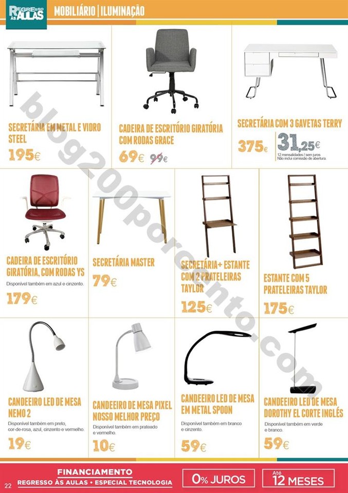 01 eci regresso aulas tec 22.jpg