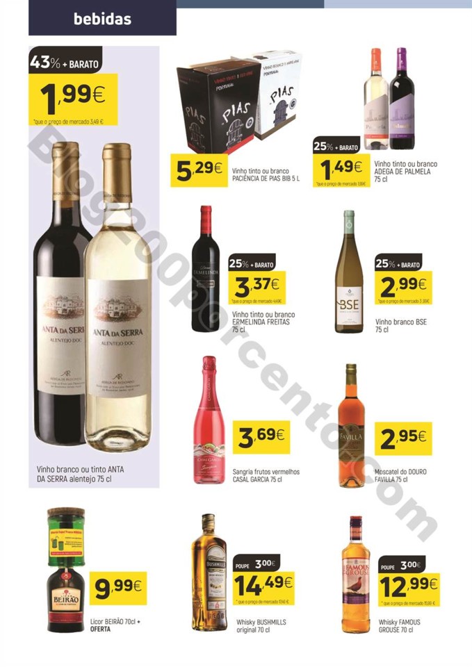 coviran 25 setembro a 7 outubro_011.jpg