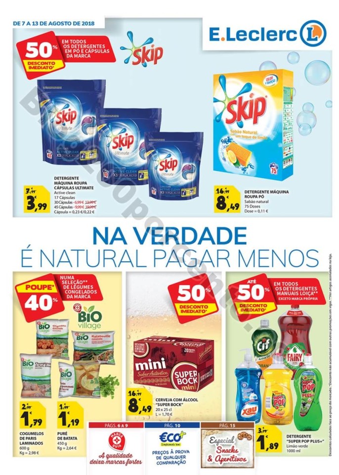 e-leclerc 7 a 13 agosto p32 (2).jpg