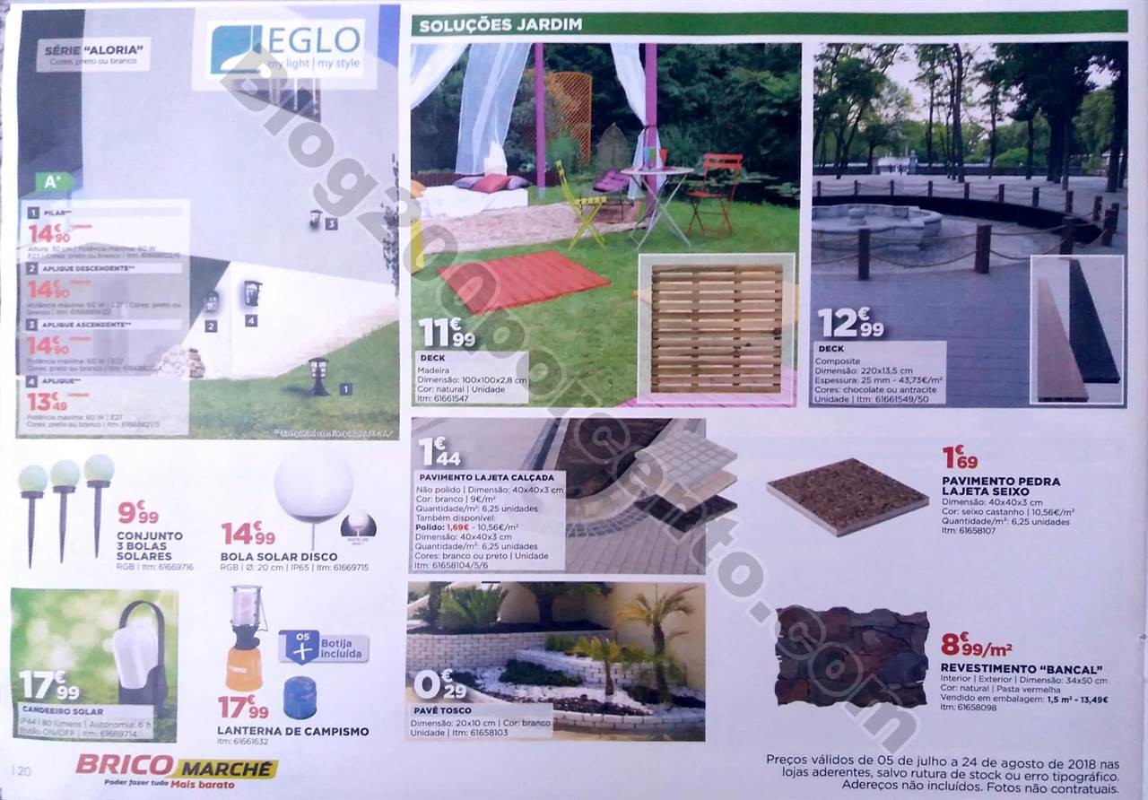 bricomarche 5 julho a 24 agosto_20.jpg