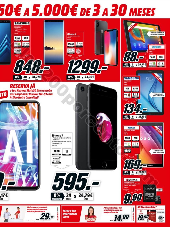 01 Media Markt Folheto 10 a 19 setembro p7.jpg
