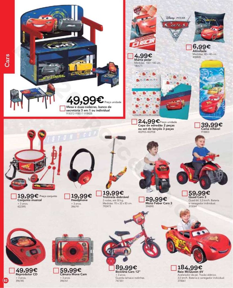 Folheto TOYSRUS Natal p82.jpg