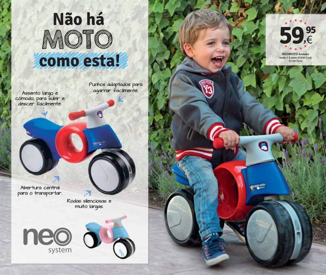 Antevisão Folheto IMAGINARIUM Natal 2017 p147.jpg