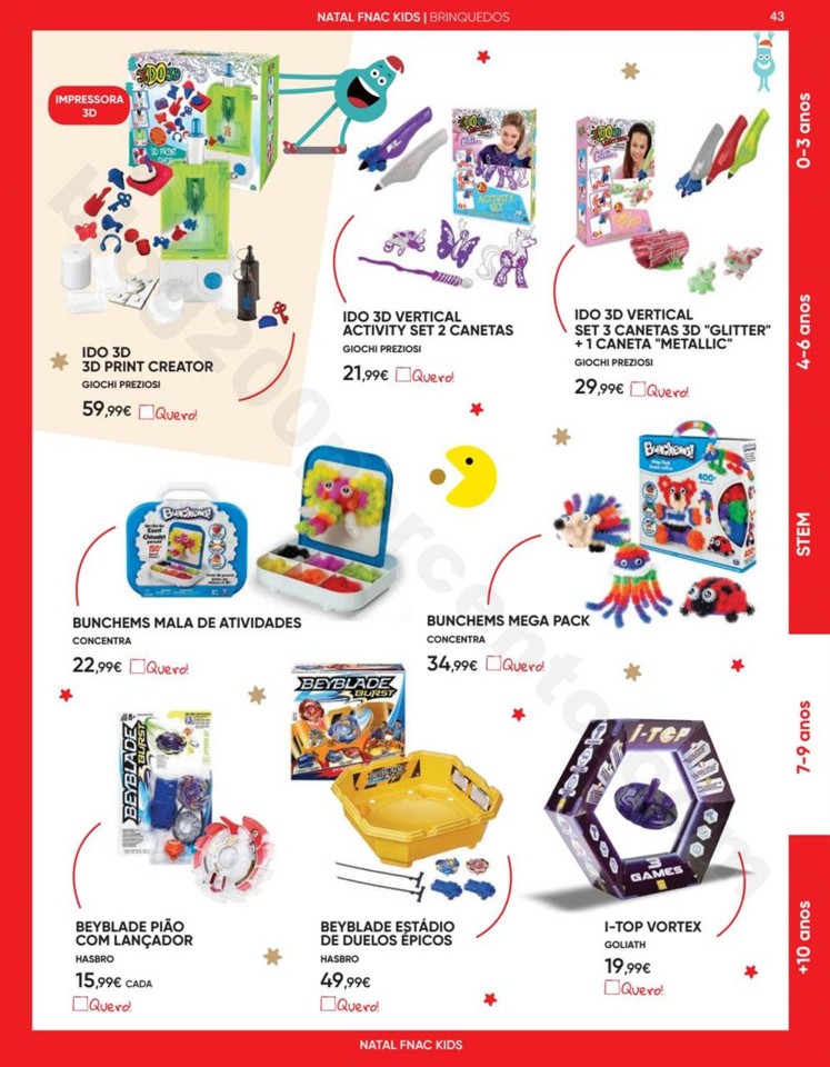 Antevisão Folheto Natal FNAC kids p43.jpg