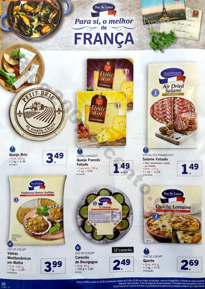 folheto 21 a 27 maio lidl_10.jpg