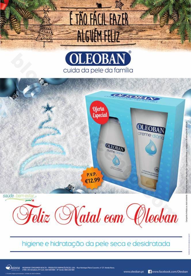 para si natal p38.jpg