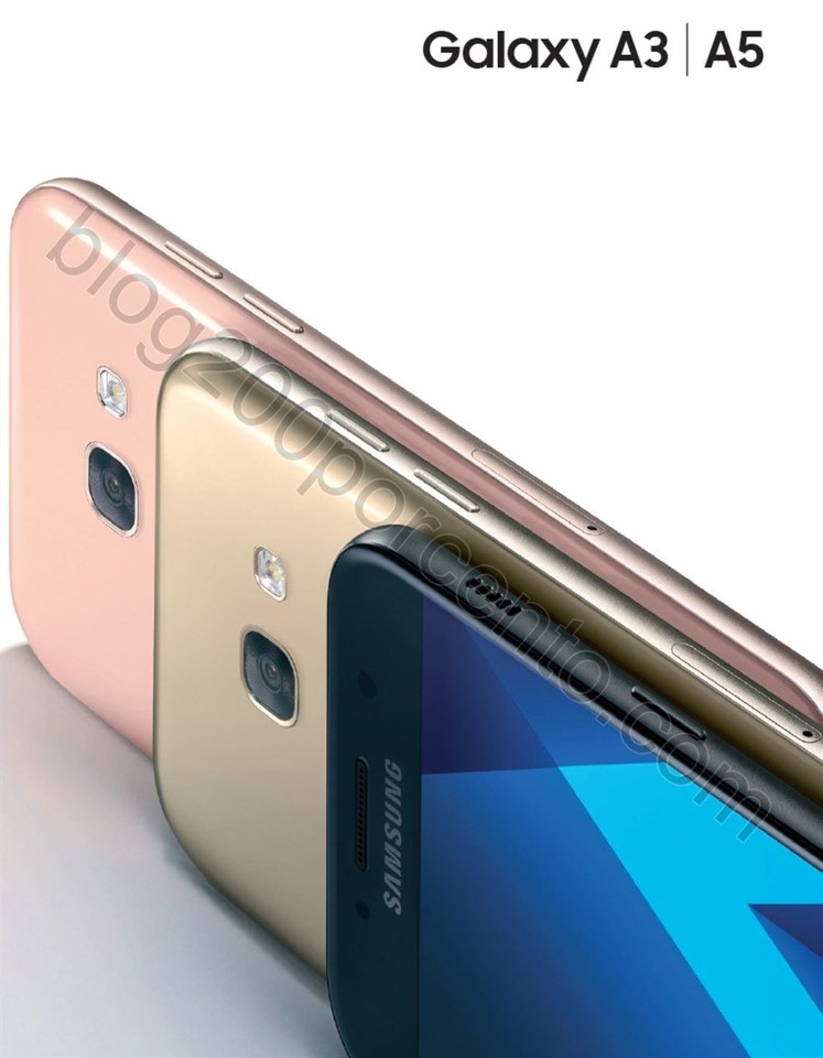 Antevisão Folheto WORTEN Mobile promoções de17 