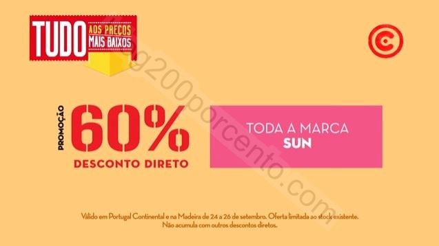 Promoções-Descontos-25295.jpg