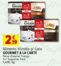 Promoções-Descontos-25182.jpg