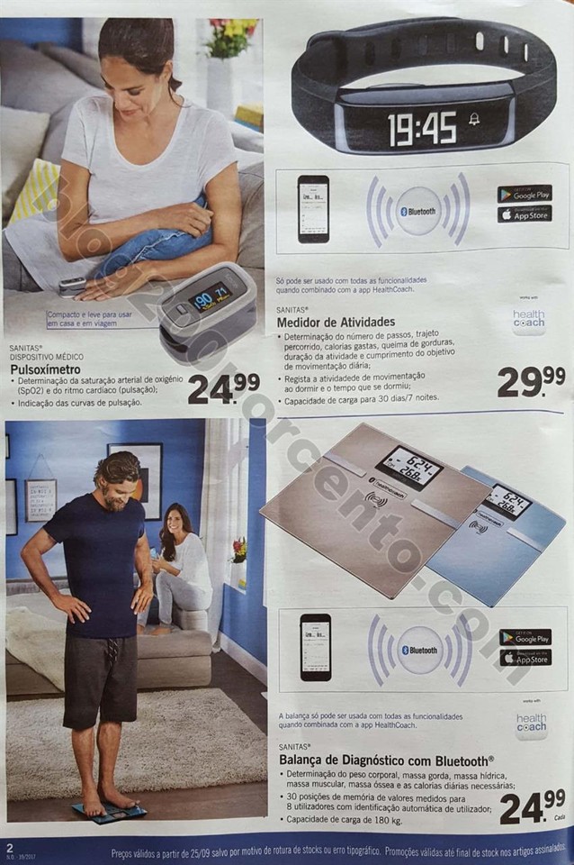 Novo Documento 2017-09-17_2.jpg