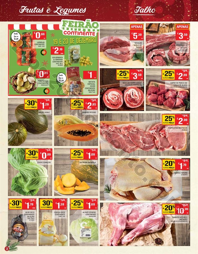 19 a 25 madeira_001.jpg