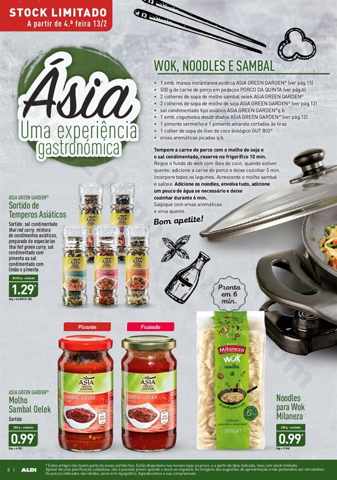 Antevisão Folheto ALDI ásia 13 fevereiro d10008.