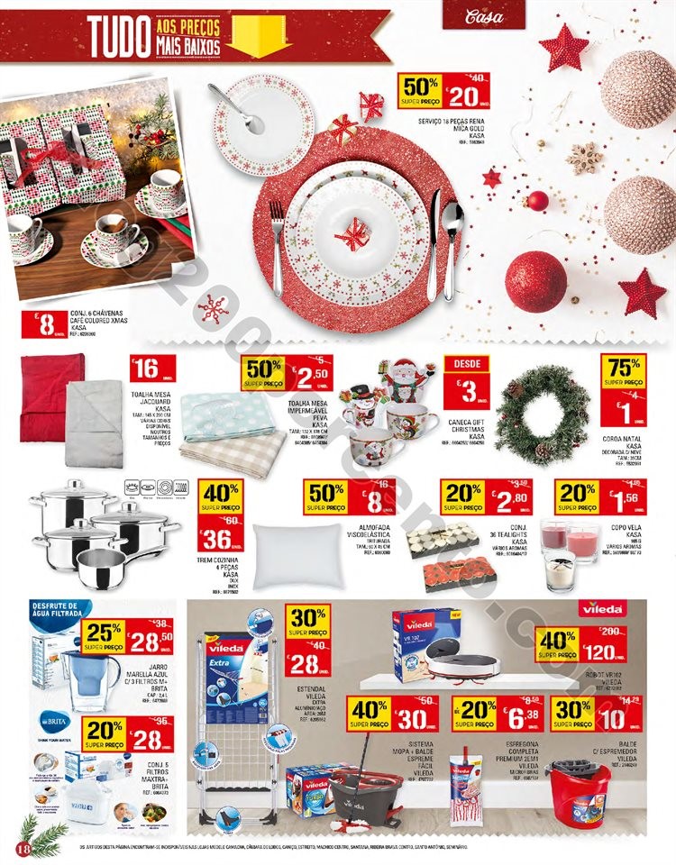 Antevis_o_folheto_Continente_semana_5_dezembro_-_m