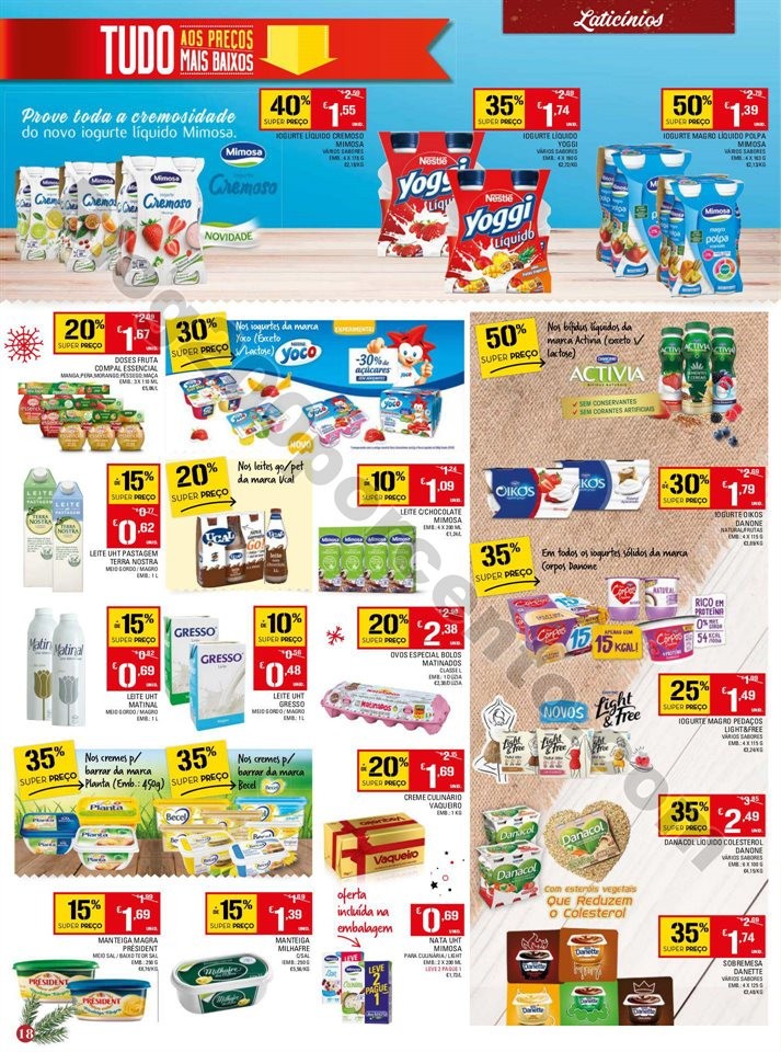 continente 11 a 17 dezembro p18.jpg