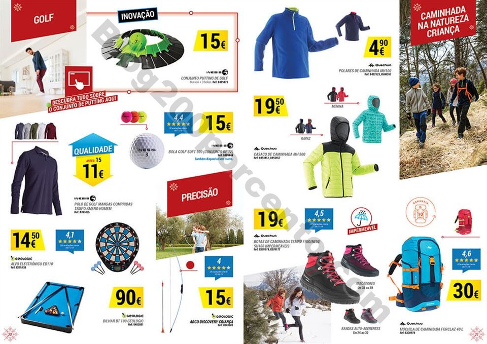Antevisão Folheto DECATHLON Natal 2018 p15.jpg