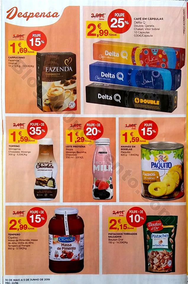 folheto Intermarche 30 maio a 5 junho_22.jpg