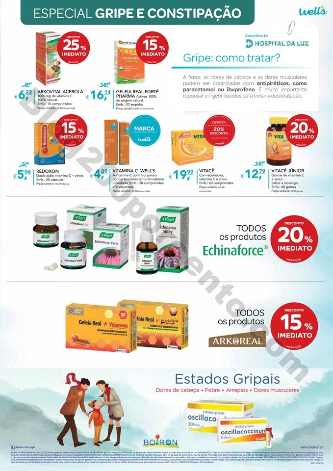 wells inverno_002.jpg