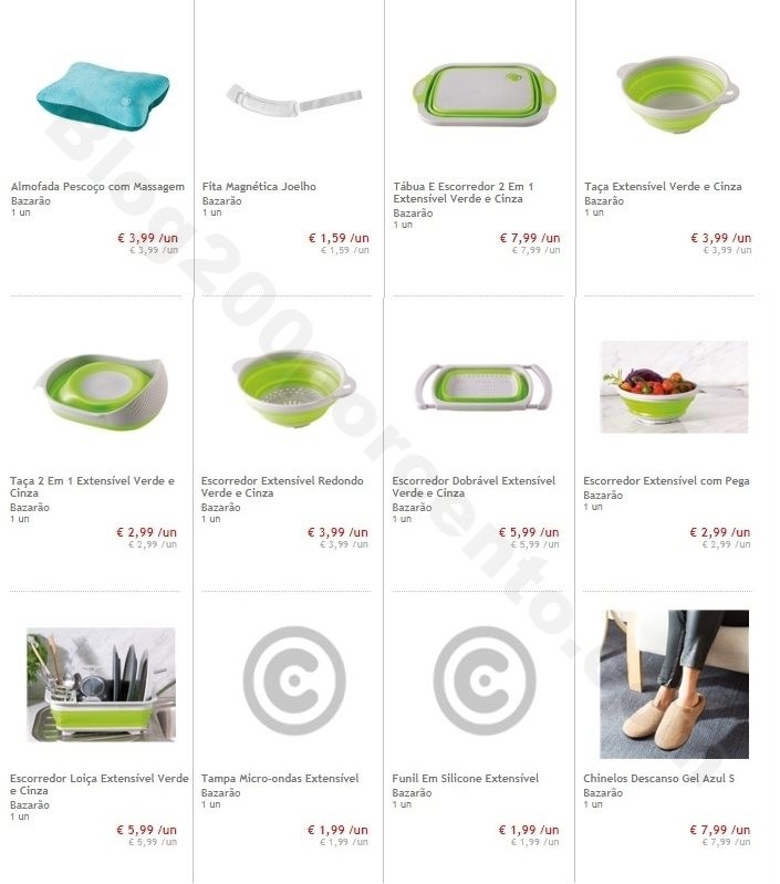 01 Promoções-Descontos-32592.jpg